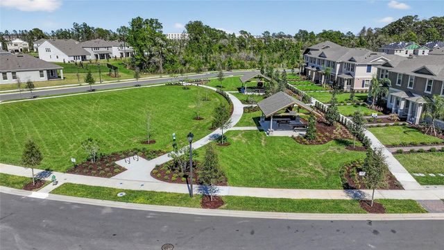 16587 BARBOURS CREEK WAY, Winter Garden, FL 34787