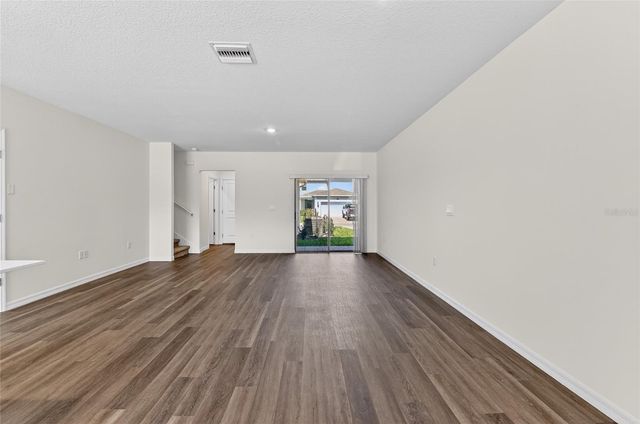 16587 BARBOURS CREEK WAY, Winter Garden, FL 34787