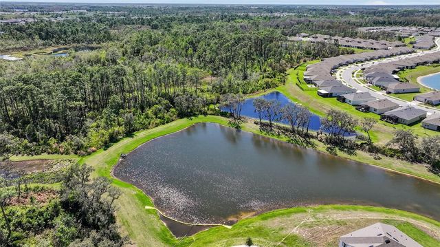 16587 BARBOURS CREEK WAY, Winter Garden, FL 34787