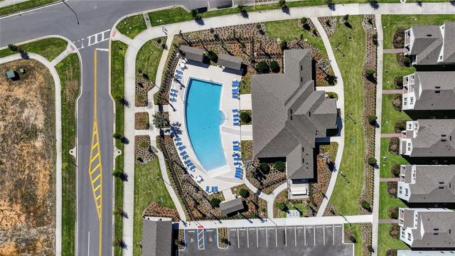 16587 BARBOURS CREEK WAY, Winter Garden, FL 34787