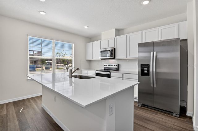 16587 BARBOURS CREEK WAY, Winter Garden, FL 34787