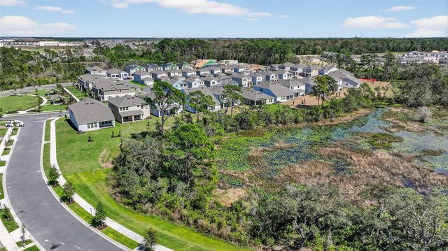 16587 BARBOURS CREEK WAY, Winter Garden, FL 34787