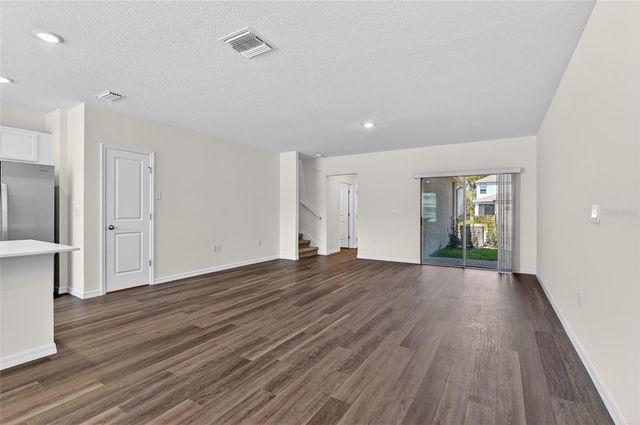 16587 BARBOURS CREEK WAY, Winter Garden, FL 34787