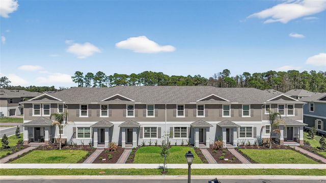 16587 BARBOURS CREEK WAY, Winter Garden, FL 34787