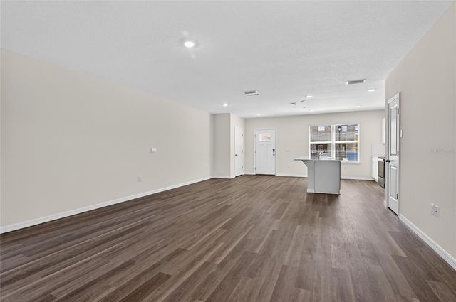 16587 BARBOURS CREEK WAY, Winter Garden, FL 34787