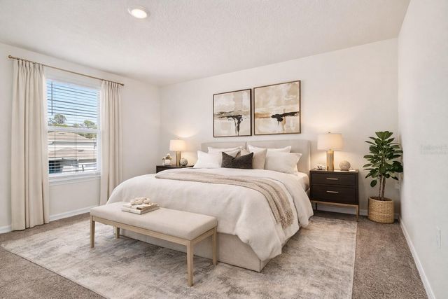 16587 BARBOURS CREEK WAY, Winter Garden, FL 34787