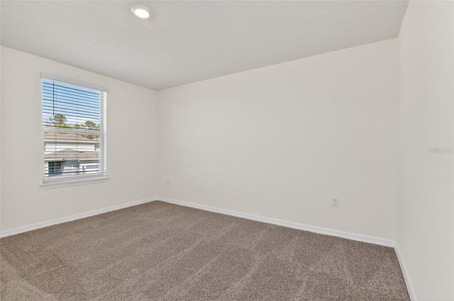 16587 BARBOURS CREEK WAY, Winter Garden, FL 34787