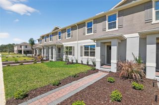 16587 BARBOURS CREEK WAY, Winter Garden, FL 34787