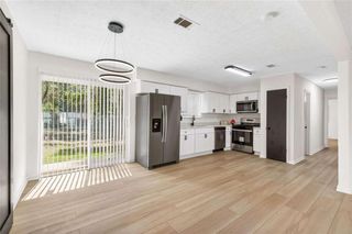8878 Burnham Way, Jonesboro, GA 30238