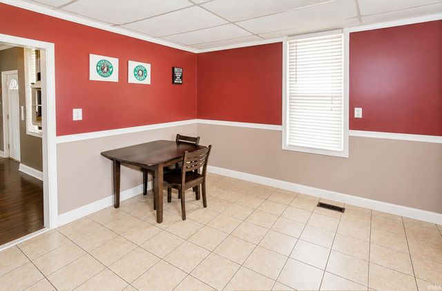 2806 W Virginia Street, Evansville, IN 47712