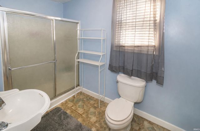 2806 W Virginia Street, Evansville, IN 47712