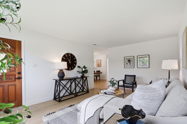190 Spring Avenue, Morgan Hill, CA 95037