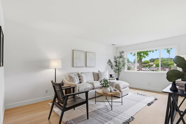190 Spring Avenue, Morgan Hill, CA 95037