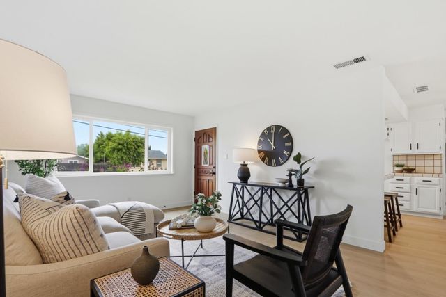 190 Spring Avenue, Morgan Hill, CA 95037