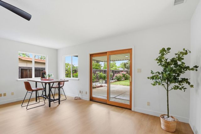 190 Spring Avenue, Morgan Hill, CA 95037