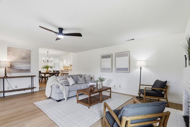 190 Spring Avenue, Morgan Hill, CA 95037