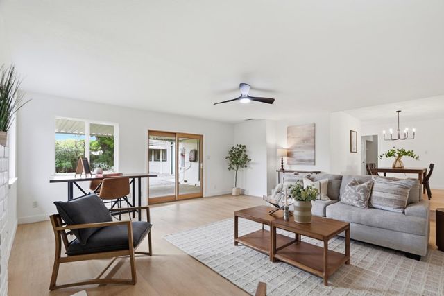 190 Spring Avenue, Morgan Hill, CA 95037