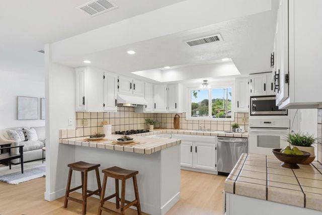 190 Spring Avenue, Morgan Hill, CA 95037