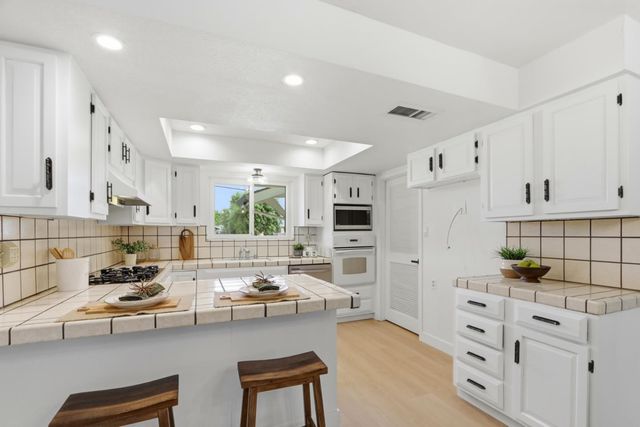 190 Spring Avenue, Morgan Hill, CA 95037
