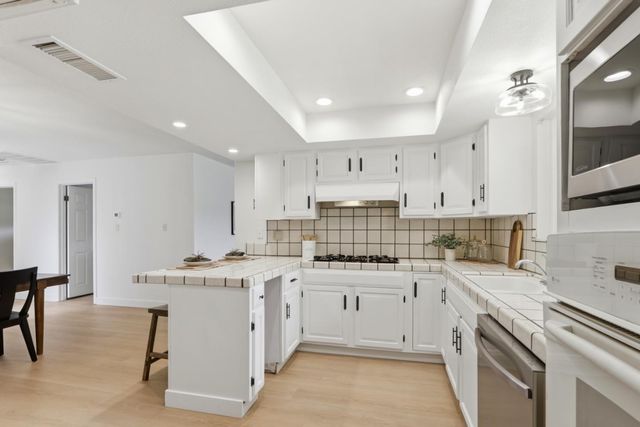 190 Spring Avenue, Morgan Hill, CA 95037