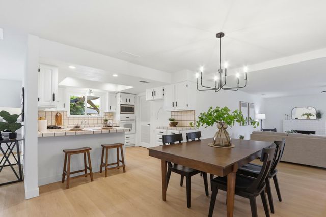 190 Spring Avenue, Morgan Hill, CA 95037