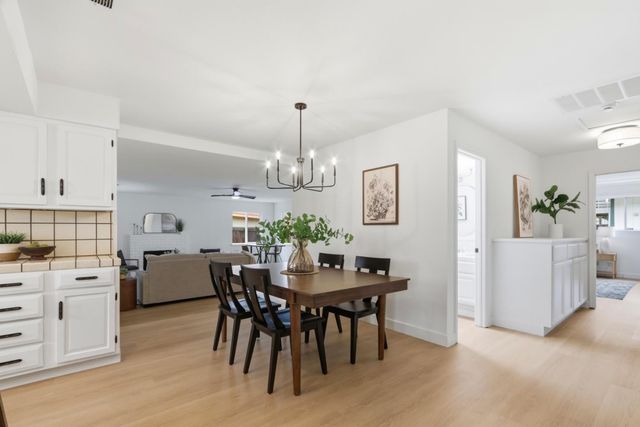 190 Spring Avenue, Morgan Hill, CA 95037