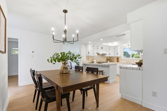 190 Spring Avenue, Morgan Hill, CA 95037