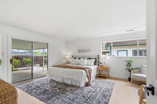 190 Spring Avenue, Morgan Hill, CA 95037