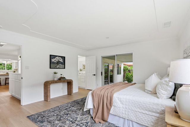 190 Spring Avenue, Morgan Hill, CA 95037