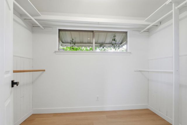 190 Spring Avenue, Morgan Hill, CA 95037
