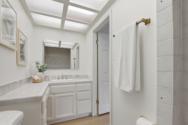190 Spring Avenue, Morgan Hill, CA 95037