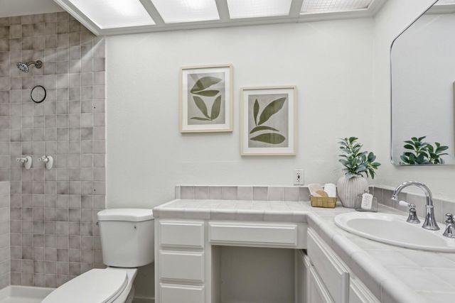 190 Spring Avenue, Morgan Hill, CA 95037