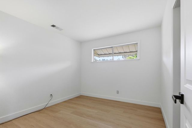 190 Spring Avenue, Morgan Hill, CA 95037