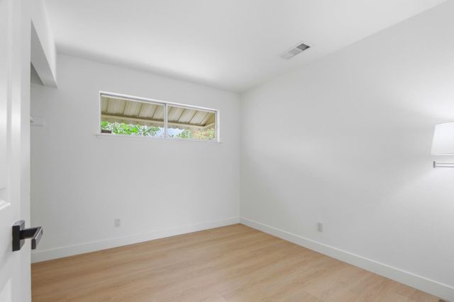 190 Spring Avenue, Morgan Hill, CA 95037