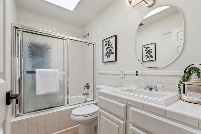 190 Spring Avenue, Morgan Hill, CA 95037