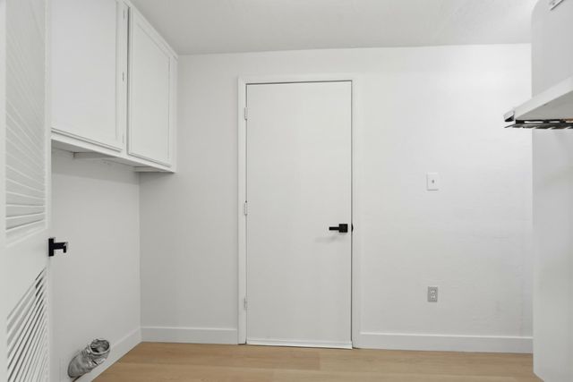 190 Spring Avenue, Morgan Hill, CA 95037