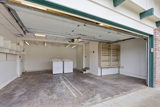 190 Spring Avenue, Morgan Hill, CA 95037