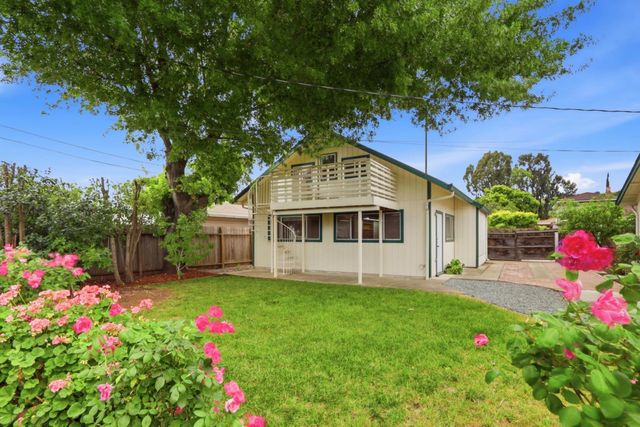 190 Spring Avenue, Morgan Hill, CA 95037