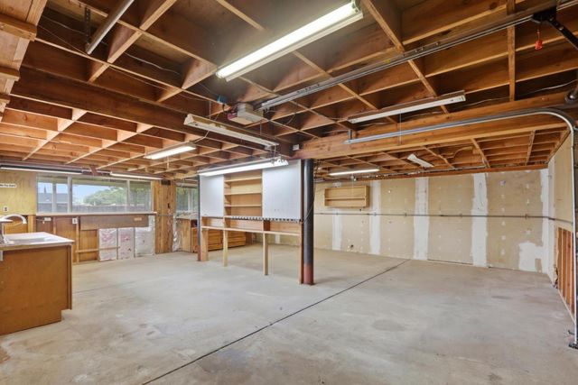 190 Spring Avenue, Morgan Hill, CA 95037