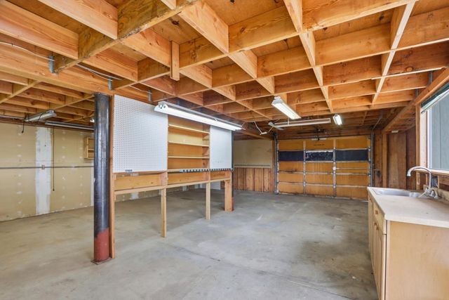 190 Spring Avenue, Morgan Hill, CA 95037