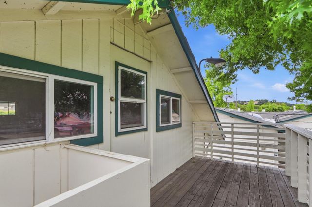 190 Spring Avenue, Morgan Hill, CA 95037