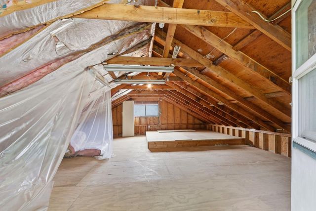190 Spring Avenue, Morgan Hill, CA 95037