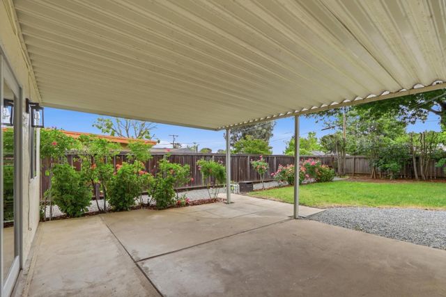 190 Spring Avenue, Morgan Hill, CA 95037