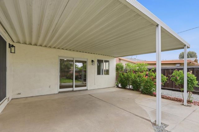 190 Spring Avenue, Morgan Hill, CA 95037