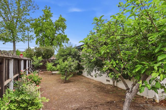 190 Spring Avenue, Morgan Hill, CA 95037