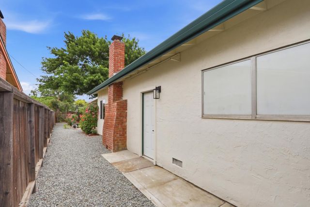 190 Spring Avenue, Morgan Hill, CA 95037