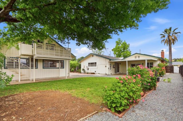 190 Spring Avenue, Morgan Hill, CA 95037