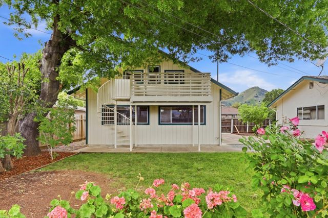 190 Spring Avenue, Morgan Hill, CA 95037