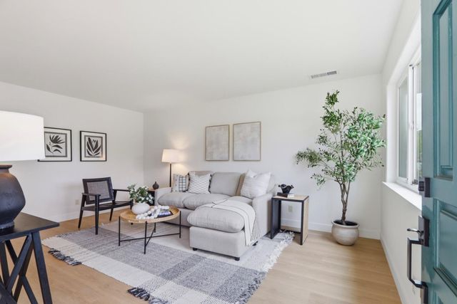190 Spring Avenue, Morgan Hill, CA 95037