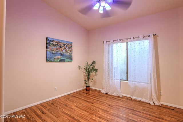 10269 N Calle Del Carnero, Oro Valley, AZ 85737